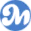 Logo Mystake Casino